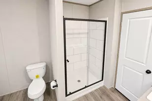 8806 Thunderbird Rd, Austin, TX 78736 - Photo 28