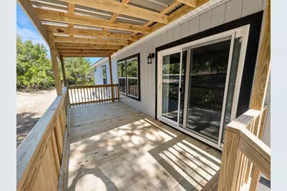 8806 Thunderbird Road, Austin, TX 78736 - Photo 4