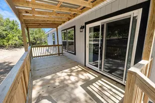 8806 Thunderbird Rd, Austin, TX 78736 - Photo 4