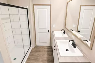8806 Thunderbird Rd, Austin, TX 78736 - Photo 30