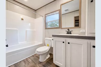 8806 Thunderbird Road, Austin, TX 78736 - Photo 6