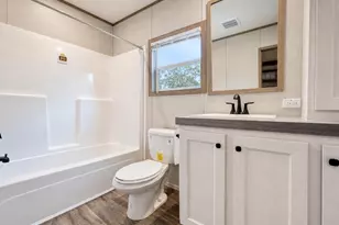8806 Thunderbird Rd, Austin, TX 78736 - Photo 6