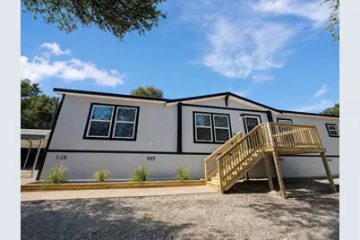 8806 Thunderbird Road, Austin, TX 78736 - Photo 2