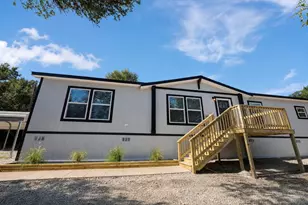 8806 Thunderbird Rd, Austin, TX 78736 - Photo 2