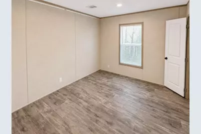 8806 Thunderbird Road, Austin, TX 78736 - Photo 12