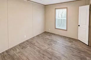 8806 Thunderbird Rd, Austin, TX 78736 - Photo 12