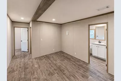 8806 Thunderbird Road, Austin, TX 78736 - Photo 14