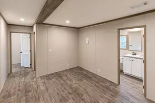 8806 Thunderbird Rd, Austin, TX 78736 - Photo 14