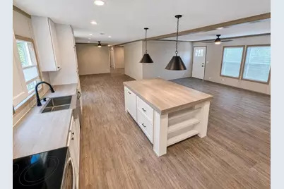 8806 Thunderbird Road, Austin, TX 78736 - Photo 22