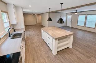 8806 Thunderbird Rd, Austin, TX 78736 - Photo 22