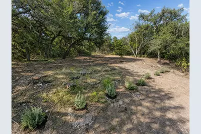8806 Thunderbird Road, Austin, TX 78736 - Photo 34