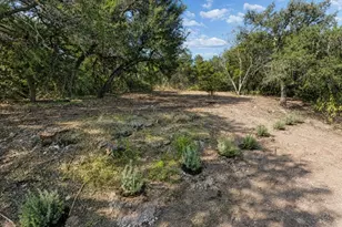 8806 Thunderbird Rd, Austin, TX 78736 - Photo 34