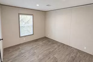 8806 Thunderbird Rd, Austin, TX 78736 - Photo 10