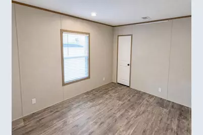 8806 Thunderbird Road, Austin, TX 78736 - Photo 8