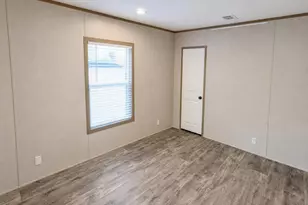 8806 Thunderbird Rd, Austin, TX 78736 - Photo 8
