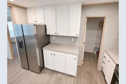 8806 Thunderbird Road, Austin, TX 78736 - Photo 20