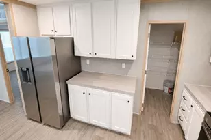8806 Thunderbird Rd, Austin, TX 78736 - Photo 20