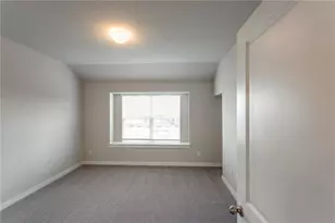 17303 C Leafroller Dr, Pflugerville, TX 78660 - Photo 14