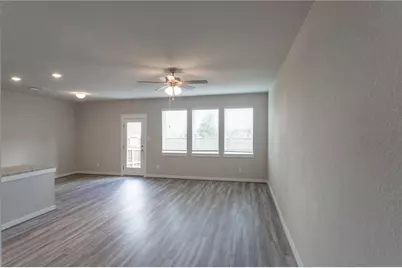 17303 C Leafroller Drive, Pflugerville, TX 78660 - Photo 4