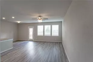 17303 C Leafroller Dr, Pflugerville, TX 78660 - Photo 4