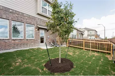 17303 C Leafroller Drive, Pflugerville, TX 78660 - Photo 28