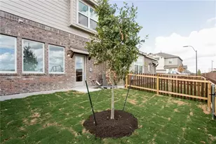 17303 C Leafroller Dr, Pflugerville, TX 78660 - Photo 28