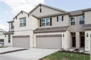 17303 C Leafroller Dr, Pflugerville, TX 78660 - Photo 2
