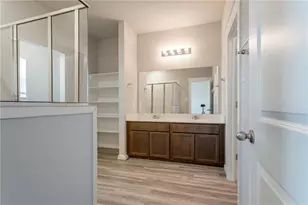 17303 C Leafroller Dr, Pflugerville, TX 78660 - Photo 18