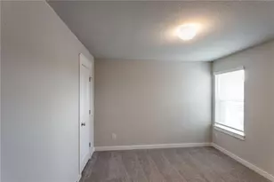 17303 C Leafroller Dr, Pflugerville, TX 78660 - Photo 22