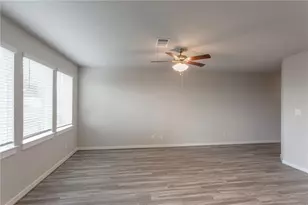 17303 C Leafroller Dr, Pflugerville, TX 78660 - Photo 6