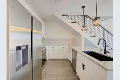 20507 Bonanza Street #A, Lago Vista, TX 78645 - Photo 6