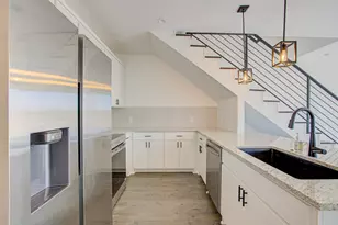 20507 Bonanza St, Lago Vista, TX 78645 - Photo 6