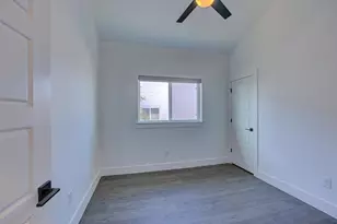 20507 Bonanza St, Lago Vista, TX 78645 - Photo 18