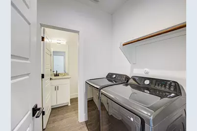 20507 Bonanza Street #A, Lago Vista, TX 78645 - Photo 4