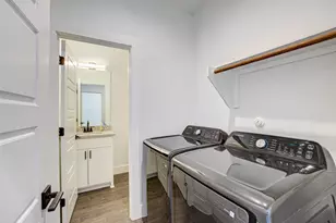 20507 Bonanza St, Lago Vista, TX 78645 - Photo 4