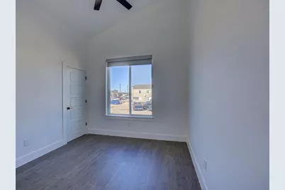 20507 Bonanza Street #A, Lago Vista, TX 78645 - Photo 16