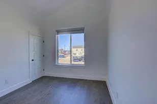 20507 Bonanza St, Lago Vista, TX 78645 - Photo 16