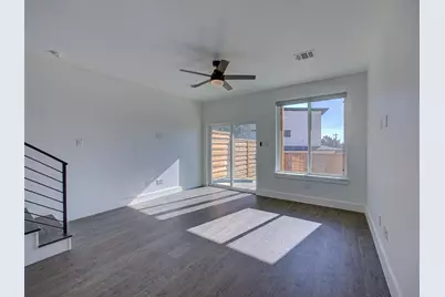 20507 Bonanza Street #A, Lago Vista, TX 78645 - Photo 14