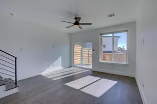 20507 Bonanza St, Lago Vista, TX 78645 - Photo 14