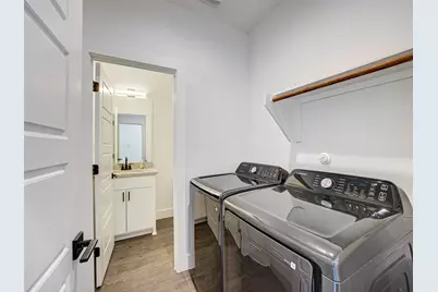 20507 Bonanza Street #A, Lago Vista, TX 78645 - Photo 4