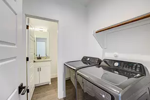 20507 Bonanza St, Lago Vista, TX 78645 - Photo 4