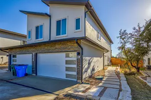 20507 Bonanza St, Lago Vista, TX 78645 - Photo 2