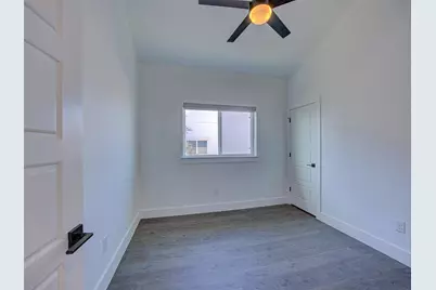 20507 Bonanza Street #A, Lago Vista, TX 78645 - Photo 18