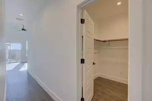 20507 Bonanza St, Lago Vista, TX 78645 - Photo 20