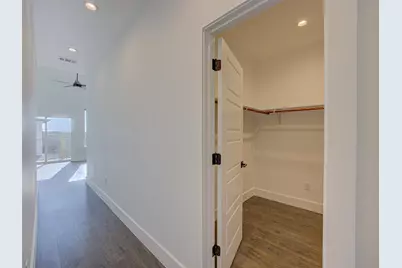 20507 Bonanza Street #A, Lago Vista, TX 78645 - Photo 20