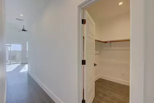 20507 Bonanza St, Lago Vista, TX 78645 - Photo 20