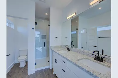 20507 Bonanza Street #A, Lago Vista, TX 78645 - Photo 28