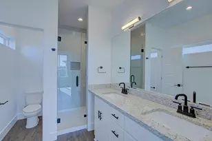 20507 Bonanza St, Lago Vista, TX 78645 - Photo 28