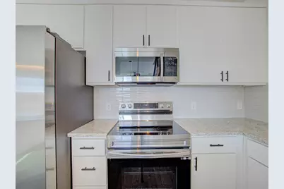 20507 Bonanza Street #A, Lago Vista, TX 78645 - Photo 8