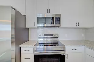 20507 Bonanza St, Lago Vista, TX 78645 - Photo 8